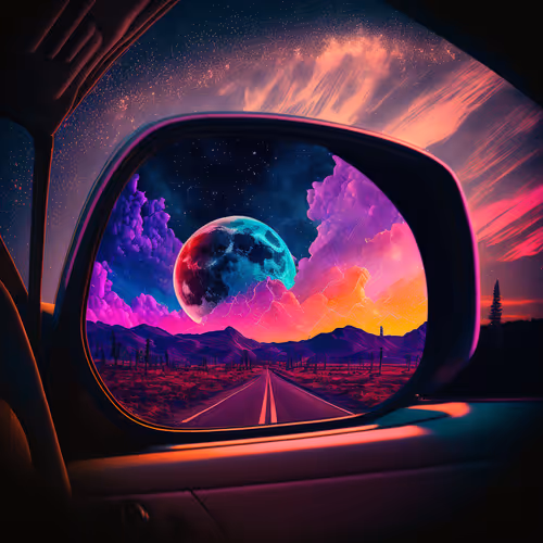 Neatperspective
