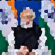 79695574544242564684824197410642374692935745170595066421970050709430772695041
