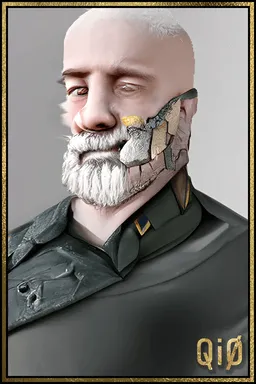 2627193430637792925247770552998788998931166330411472499778530143586750562305