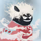 78691630486237452253407982334196552834116754498908990625475380353180800909313