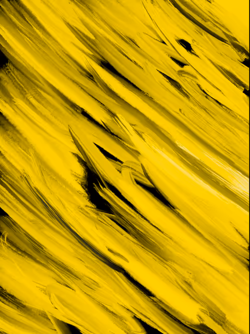 Item #106362212349322948438281917634019109075434689460968569189817498369744248504321 Media