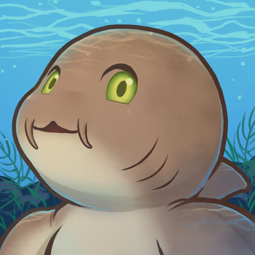 Item #76601179541272368194985943978158671745561530610063602019320816404447715393537 Media