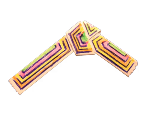 Item #54835353778484533005142461980966198908793536496772898260582415115138818375681 Media