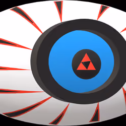 21450006730471332728222459241960871523067260876154461013768838081864880095233