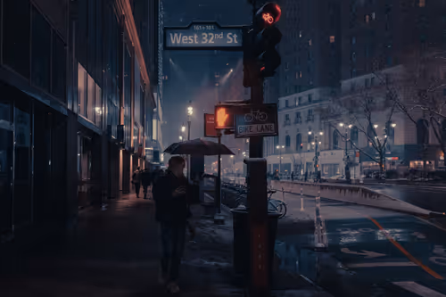 Item #24506145985432867322836014956692078735155581043206346859626135926393238716417 Media