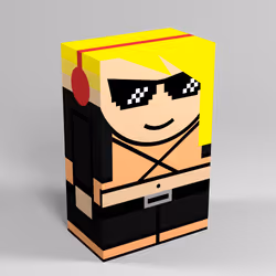 18451855582528926074605770976985388871580585670627646821256556545605931892737