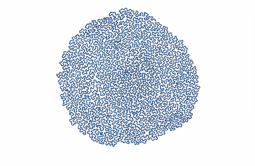 Item #56231055166534768819260761756004250554455450585187543117911899977112440799233 Media