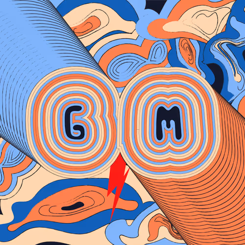 Item #37943906634919626775550864973010130297832245766835000433076309273201361289217 Media