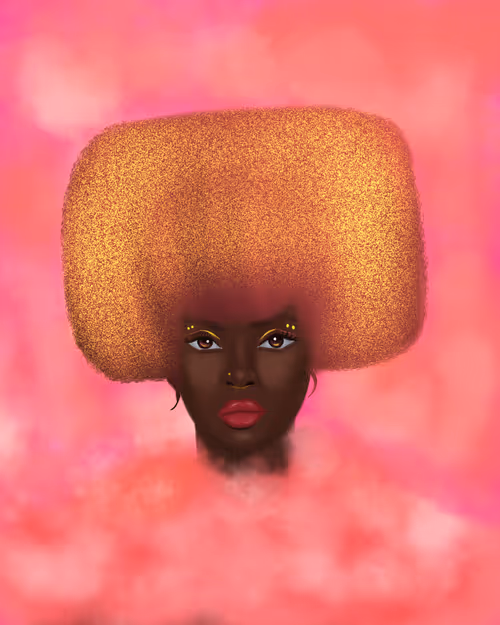 Item #83919246271916804179570862131610166323237532167492570780673496230232930123777 Media