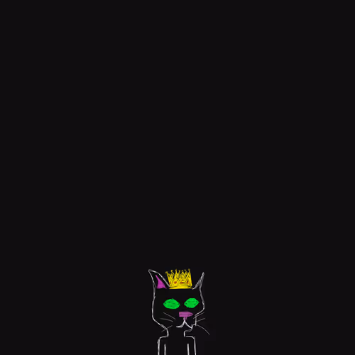 Stixktokcollabs