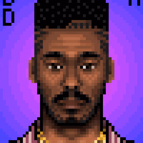 Hiphopcult