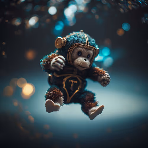 Item #81883393155170397833449360173785132729563612076919456902131632069464754749441 Media