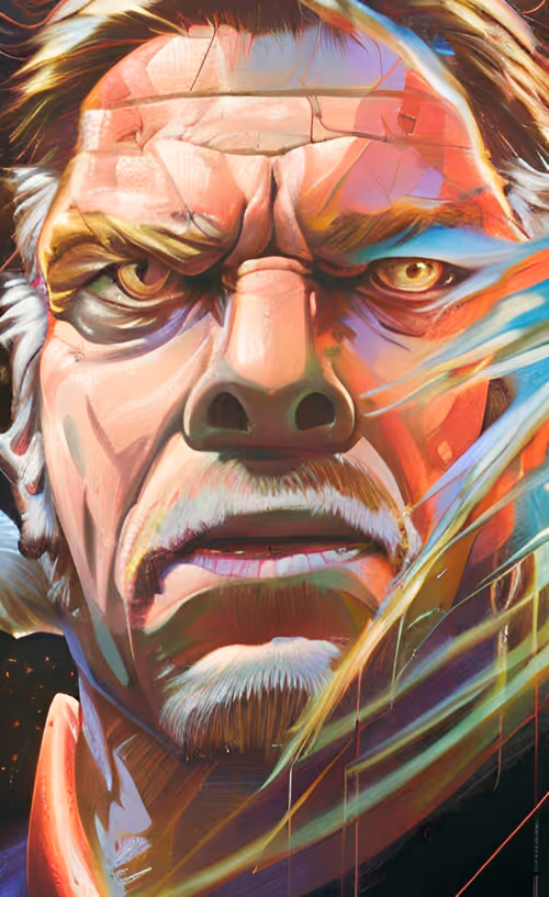 Item #104314960067996306715942798082038544526031996010873548342027596975816646328321 Media