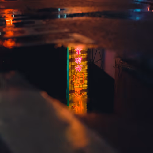 Elee_photography Collection - old