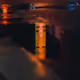 Elee_photography Collection - old
