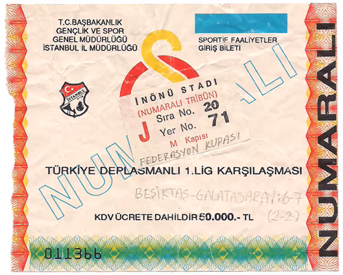 521530277374172860508769522767831549463602517153849180382939216348025192449