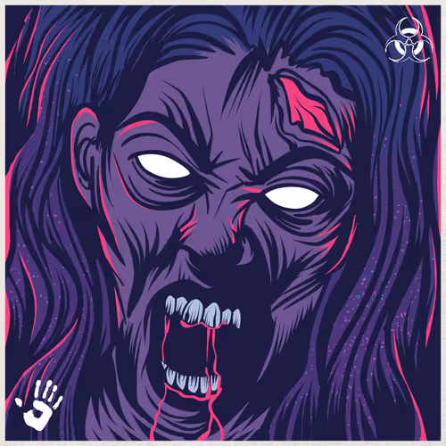 6174303929335740228388232671019194818858983974817745483334156584857402081290