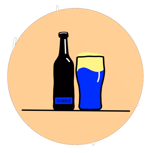Onchainbeer