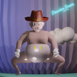 38206230549480552141908397130741644085202224059628874640267456250485967683585