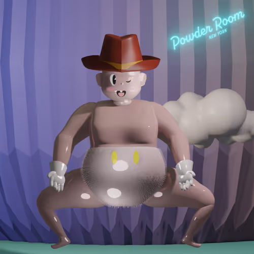 Item #38206230549480552141908397130741644085202224059628874640267456250485967683585 Media