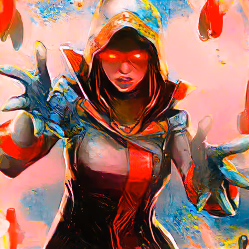 Item #46935663379106642088571545476757153786473481129897181517748081481131612962817 Media