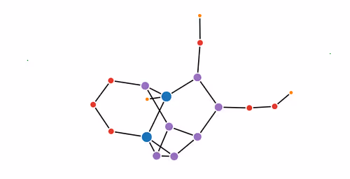 Item #113661693760081833010557674597873533776248656468717889771710593745802615586817 Media