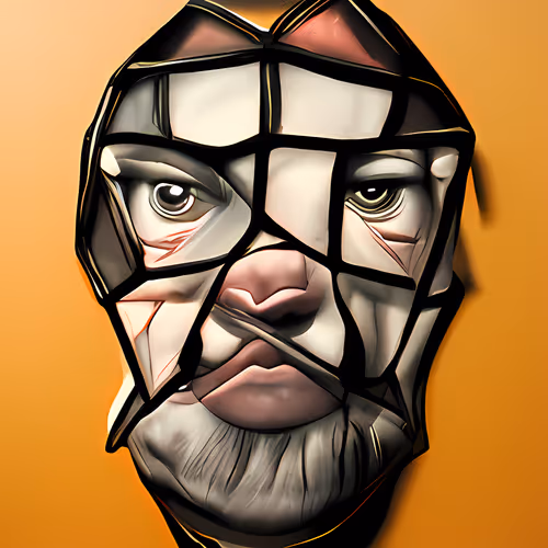 Item #1008450021860801357655447589095805060917143684494608018117588590890059825153 Media