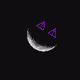 107700773491539377622303631263562355020064512136869992998783876445044010385409