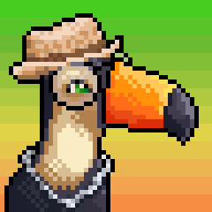 Item #7020111524314778404164887406550672260973923372133512440197349038317054722049 Media