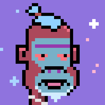 Item #93709643375961137313734046065721124708312817181495667809247645589713971052545 Media