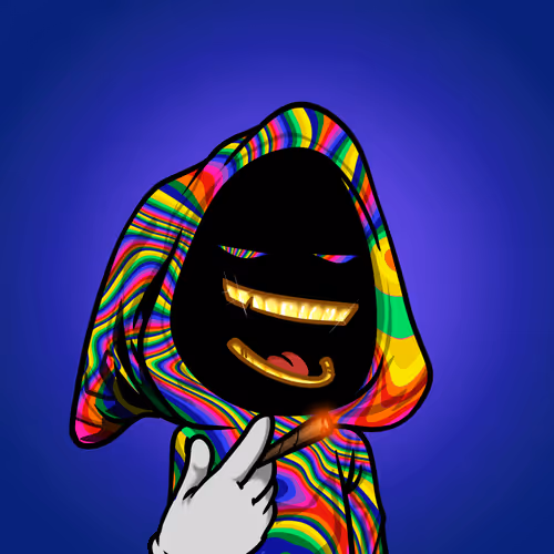 Goop