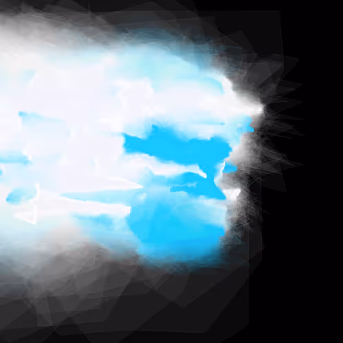 Item #66927801933523237294479363725945893336219285473020127022665676211787795529729 Media