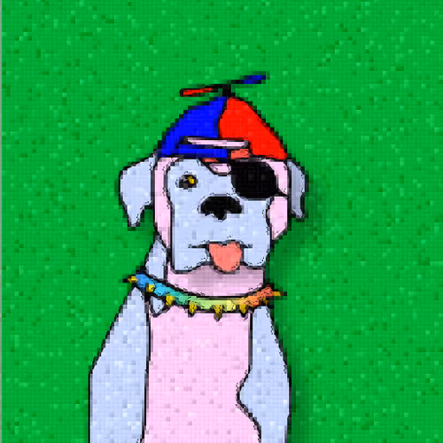 PixelDawgzV1~010