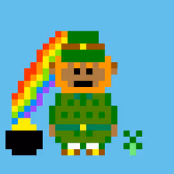 97273155613811922598899130879673309471278105957294224275623240091227046019073