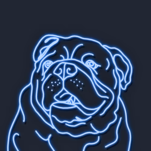 Item #13429478788879462509724115288282259083069984880323738098495124773134684651521 Media