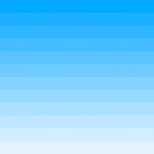 Item #34931110090574612022945451817472467554901880075859832168354871359382854041601 Media