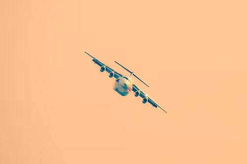 Item #55396979496544417469792883121952566872796951856674190010796140032445932109825 Media