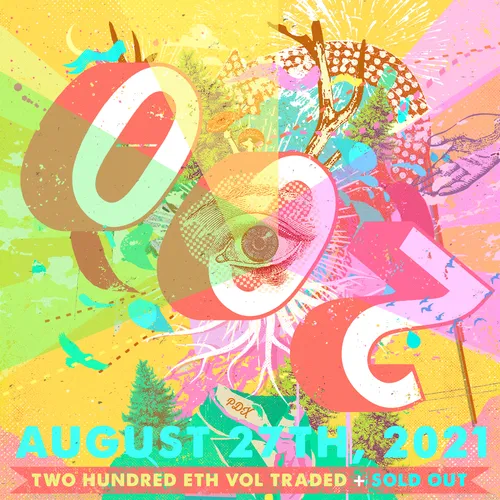 48464796124249850771290106539739105796658336187255943641253798836589194903752