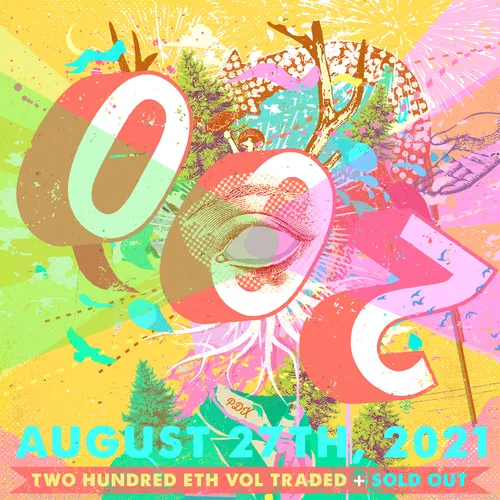 Item #48464796124249850771290106539739105796658336187255943641253798836589194903752 Media