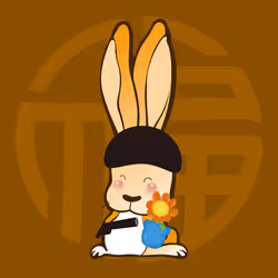 49543614003366014117765140999666901074831120380081509041107161769096501002241