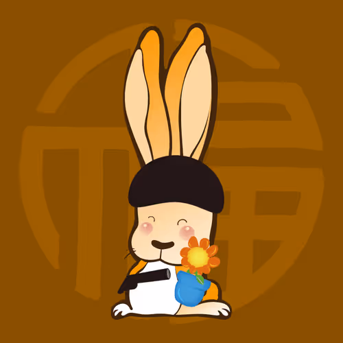 Item #49543614003366014117765140999666901074831120380081509041107161769096501002241 Media