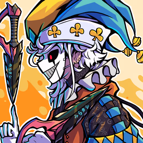 13385177466092817451348251950499205671362357490153913965666169968468764393473