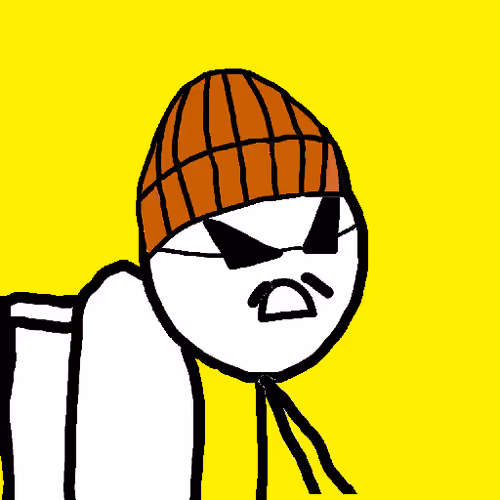 Item #111180530642789578611497292873235206845951912808921885277830448724882271240193 Media