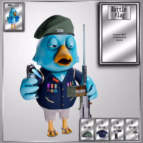 Item #58284353145499569556655084233608562580875024432866582705290032649316834738177 Media