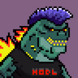 111709445291923781731501347496390431316542435953578477260271931632336890757121