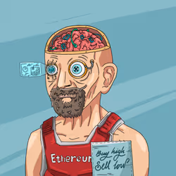 25052993375854036552513856916533111809844004033794575341184194011093222293505