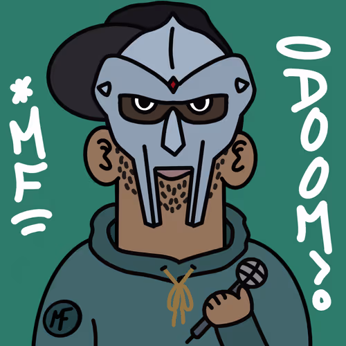 Item #29882566287943185819658965671579458849305056653596946618111564130007151280129 Media