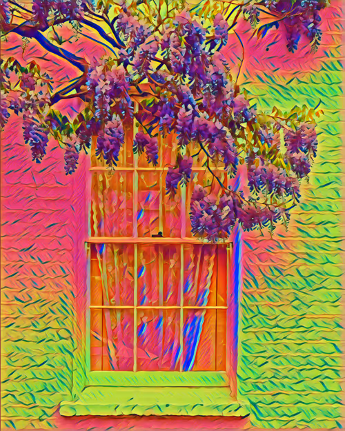 Item #75164984898551115248887010361709320867309151549896276985250492982299574927361 Media