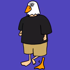 108666531478272679858556967435632142416373554472432255416198844820951444488193