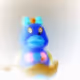 63540573577884068699653550815075683663366310945039586427979841577746478137345